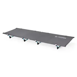 Camp säng Helinox Lite Regular