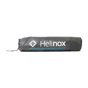 Camp säng Helinox Lite Regular image-5
