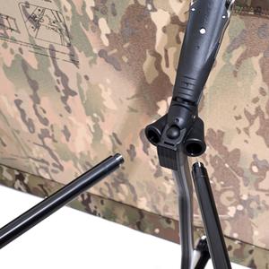 Lejrseng Helinox Tactical image-3