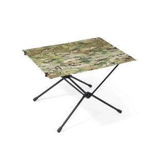 Bord Helinox Tactical image-1