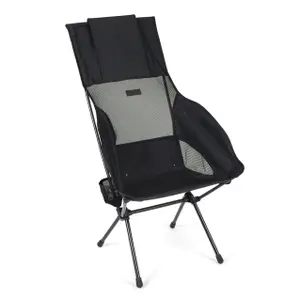 Hajtható szék Helinox Savanna Chair