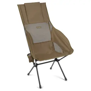 Hajtható szék Helinox Savanna Chair