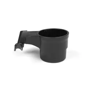 Tároló tartó Helinox Cup Holder