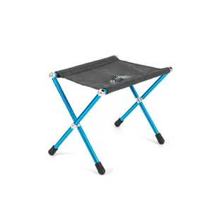 Hopfällbar stol Helinox Speed Medium