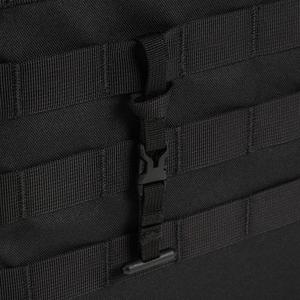 Kontor Helinox Tactical image-2