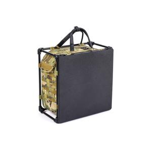 Kontor Helinox Tactical image-1