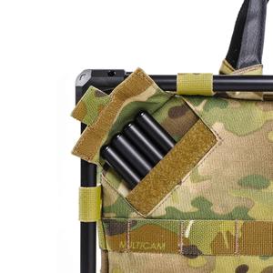 Kontor Helinox Tactical image-3