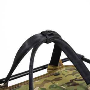 Kontor Helinox Tactical image-4