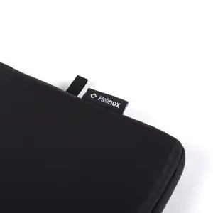 Computer case Helinox Field Office image-2