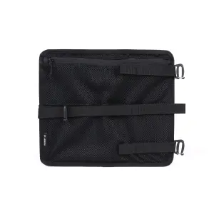 Separator Helinox Field Office