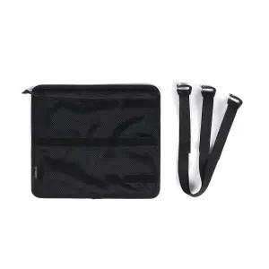 Separator Helinox Field Office image-1