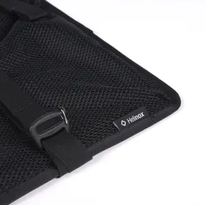 Separator Helinox Field Office image-2