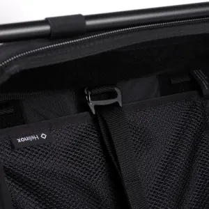 Separator Helinox Field Office image-3