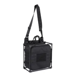 Umhängetasche Helinox Field Office