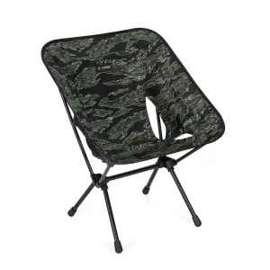 10003208-chaise-helinox-one-xray-tiger-camo-71x57-cm