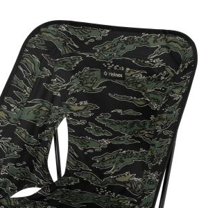 product/h/e/helinox_10003208_xray-tiger-camo_3.jpg