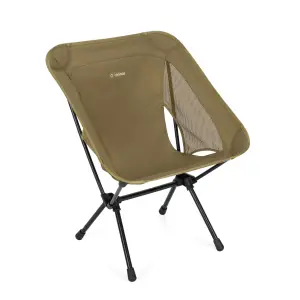 10003224-chaise-helinox-one-coyote-tan-71x57-cm