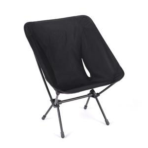 10201-chair-helinox-tactical-one-black-one-size