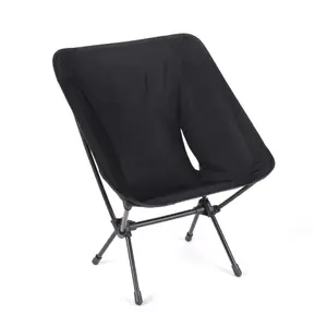 10201-chaise-helinox-tactical-one-black-tu