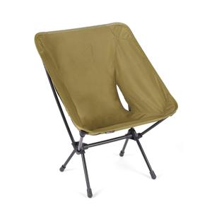 10202-chair-helinox-tactical-one-coyote-tan-one-size