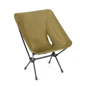10202-chaise-helinox-tactical-one-coyote-tan-tu