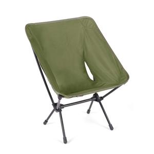 10209-chair-helinox-tactical-one-military-olive-one-size
