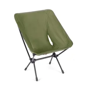10209-chaise-helinox-tactical-one-military-olive-tu