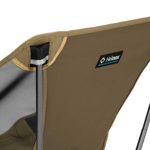 Bodenstuhl Helinox image-2