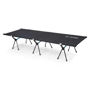 10630r1-lit-de-camp-helinox-one-regular-black-16-5x191x66-5-cm