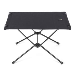 11017-table-helinox-tactical-black-one-size