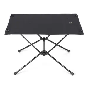 11017-table-helinox-tactical-black-tu