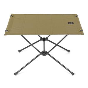11019-table-helinox-tactical-coyote-tan-one-size