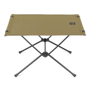11019-table-helinox-tactical-coyote-tan-tu