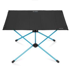 11022-table-helinox-one-hard-top-black-68x60x60-cm