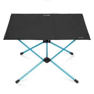 11022-table-helinox-one-hard-top-black-68x60x60-cm