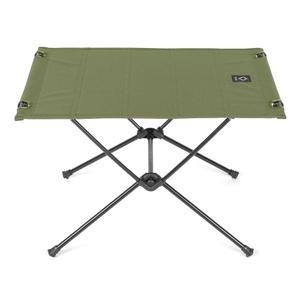 11058-table-helinox-tactical-military-olive-one-size
