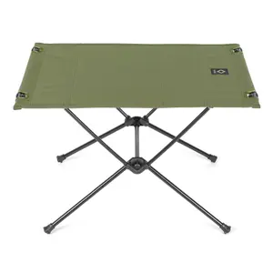 11058-table-helinox-tactical-military-olive-tu