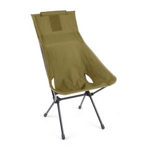 11127-chair-helinox-tactical-sunset-coyote-tan-one-size