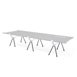 product/h/e/helinox_12761_black_1.jpg