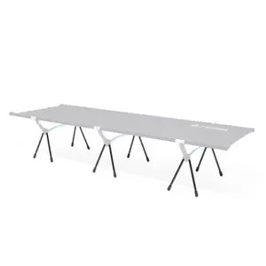 12761-extension-de-pieds-de-lit-helinox-x12-black-tu