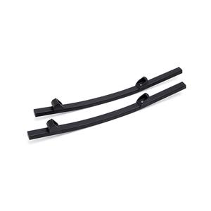 product/h/e/helinox_12773_black_1.jpg