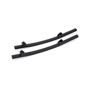 12773-accessoire-pieds-de-chaise-helinox-black