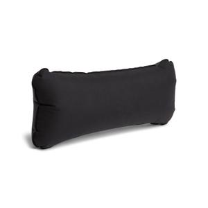12776r1-air-headrest-helinox-black-14x45x18-5-cm
