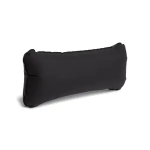 12776r1-repose-tete-pneumatique-helinox-black-14x45x18-5-cm