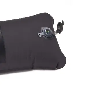 Luft + skum nakkestøtte Helinox image-1
