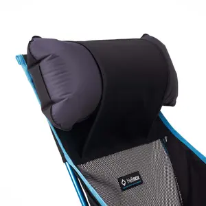 Luft + skum nakkestøtte Helinox image-2