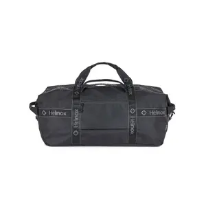 12821-sac-duffle-helinox-black-36-5x81x31-5-cm