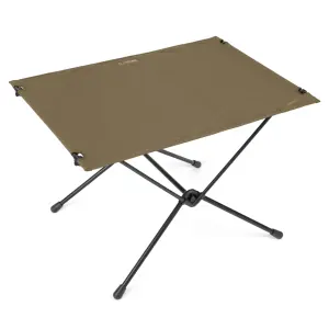 13894-table-helinox-one-hard-top-coyote-tan-68x60x60-cm