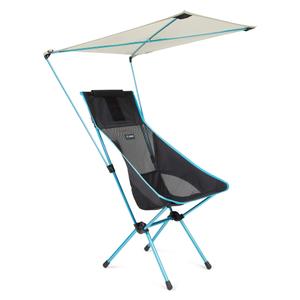 15702r1-personal-shadow-accessory-helinox-sand-85x70-cm
