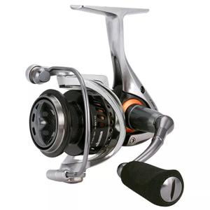 hsx-40-reel-okuma-helios-sx-hsx-40-silver-black-one-size
